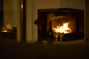 Panorama Infinity Villa with Pool, Primošten