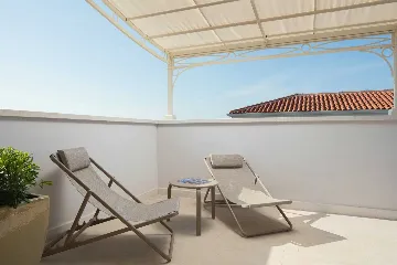 Elegant 4-Bedroom Villa with Pool in Vabriga