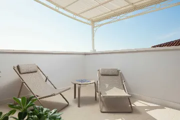 Elegant 4-Bedroom Villa with Pool in Vabriga