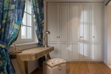 Elegant 4-Bedroom Villa with Pool in Vabriga