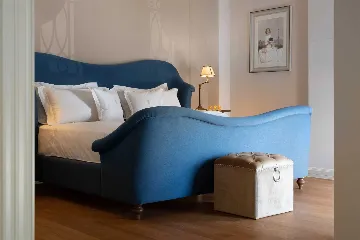 Elegant 4-Bedroom Villa with Pool in Vabriga