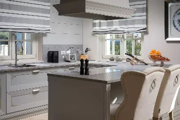 Elegant 4-Bedroom Villa with Pool in Vabriga