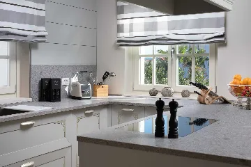 Elegant 4-Bedroom Villa with Pool in Vabriga