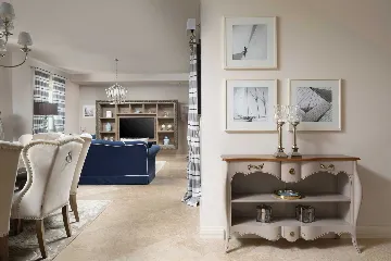 Elegant 4-Bedroom Villa with Pool in Vabriga