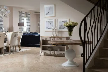 Elegant 4-Bedroom Villa with Pool in Vabriga