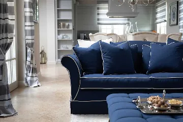 Elegant 4-Bedroom Villa with Pool in Vabriga