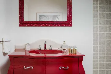 Elegant 4-Bedroom Villa with Pool in Vabriga