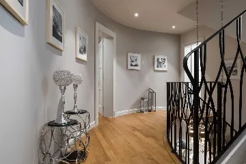 Elegant 4-Bedroom Villa with Pool in Vabriga