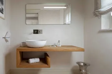 Elegant 4-Bedroom Villa with Pool in Vabriga