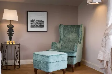 Elegant 4-Bedroom Villa with Pool in Vabriga, Istria