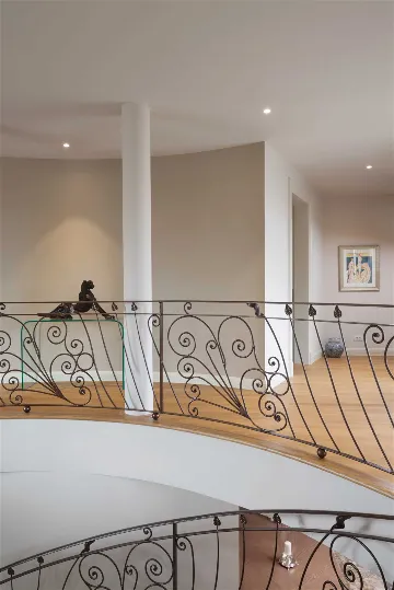 Elegant 4-Bedroom Villa with Pool in Vabriga, Istria