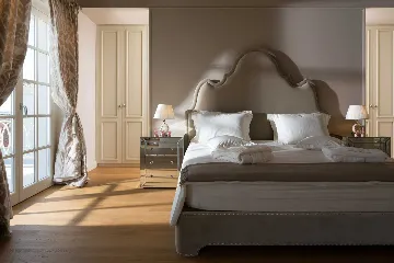 Elegant 4-Bedroom Villa with Pool in Vabriga, Istria