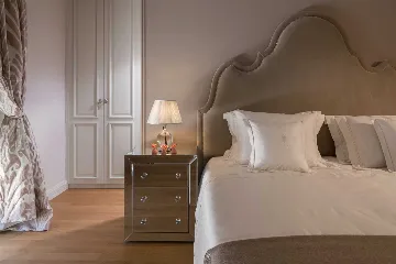 Elegant 4-Bedroom Villa with Pool in Vabriga, Istria