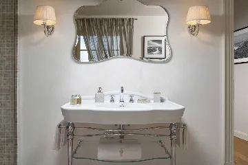 Elegant 4-Bedroom Villa with Pool in Vabriga, Istria