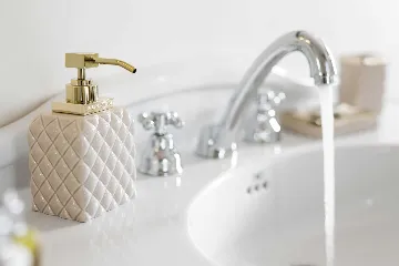 Elegant 4-Bedroom Villa with Pool in Vabriga, Istria