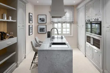 Elegant 4-Bedroom Villa with Pool in Vabriga, Istria