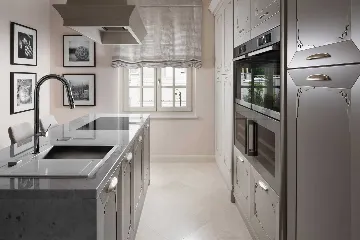 Elegant 4-Bedroom Villa with Pool in Vabriga, Istria