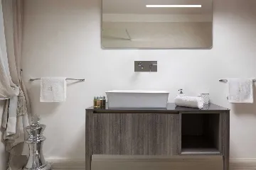 Elegant 4-Bedroom Villa with Pool in Vabriga, Istria