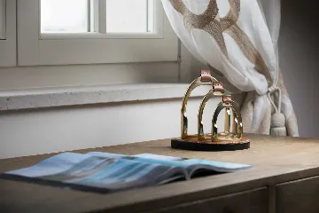 Spacious 4-Bedroom Villa with Pool in Vabriga