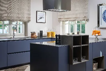 Spacious 4-Bedroom Villa with Pool in Vabriga