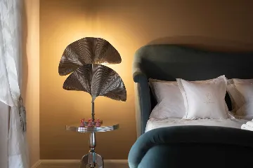 Spacious 4-Bedroom Villa with Pool in Vabriga