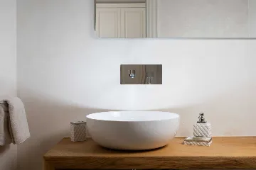 Spacious 4-Bedroom Villa with Pool in Vabriga