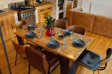 Seaside Villa Retreat with Pool, Zaraće