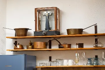 Seaside Villa Retreat with Pool, Zaraće