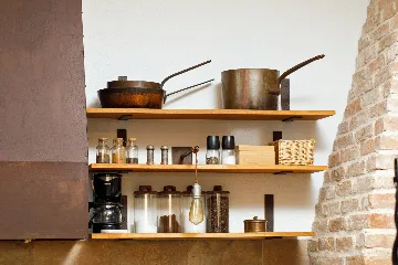 Seaside Villa Retreat with Pool, Zaraće