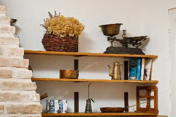 Seaside Villa Retreat with Pool, Zaraće