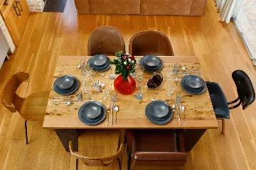 Seaside Villa Retreat with Pool, Zaraće