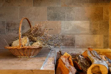 Seaside Villa Retreat with Pool, Zaraće