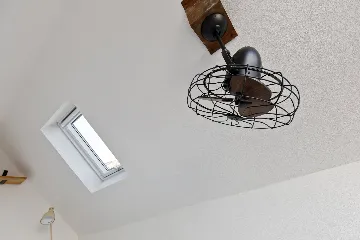 Seaside Villa Retreat with Pool, Zaraće