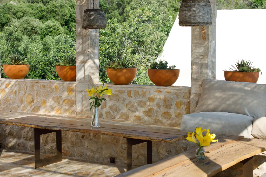 Seaside Villa Retreat with Pool, Zaraće