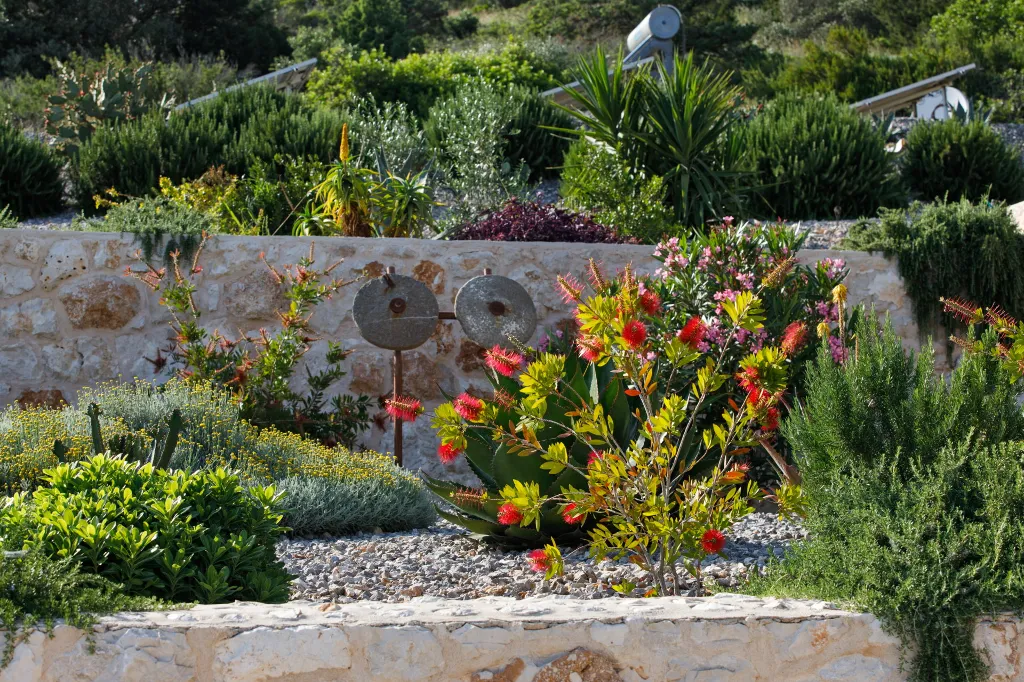 Seaside Villa Retreat with Pool, Zaraće