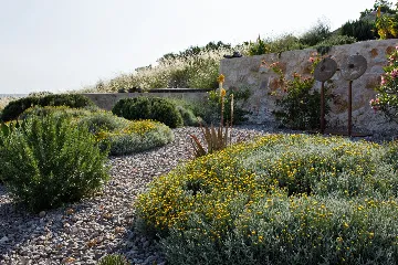 Seaside Villa Retreat with Pool, Zaraće
