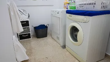 Contemporary Villa with Pool and Garden in Crikvenica