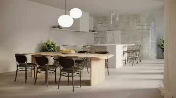 Modern Villa with Heated Pool near Beach, Vodice