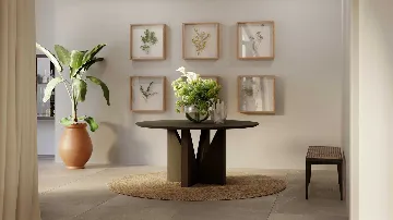 Modern Villa with Heated Pool near Beach, Vodice