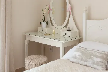 Seaside Villa with Pool in Primošten