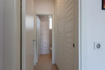 Seaside Family Villa with Pool on Prvić Luka Island