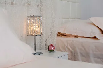 Seafront Villa Retreat with Pool, Milna