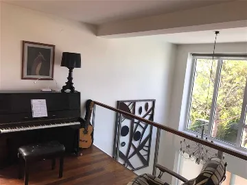 Premium Villa with Pool and Garden in Crikvenica