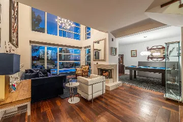 Premium Villa with Pool and Garden in Crikvenica