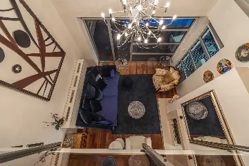 Premium Villa with Pool and Garden in Crikvenica