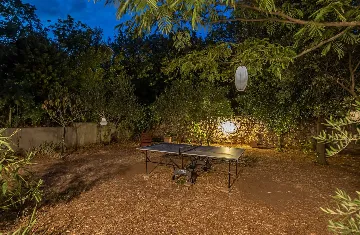 Premium Villa with Pool and Garden in Crikvenica