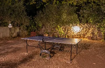 Premium Villa with Pool and Garden in Crikvenica