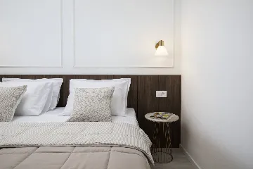 Modern Villa with Pool in Marčana