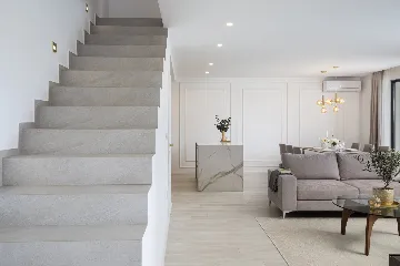 Modern Villa with Pool in Marčana