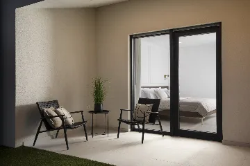 Modern Villa with Pool in Marčana